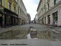 Imagine atasata: Reabilitare centru - 2015.05.25- 27.jpg